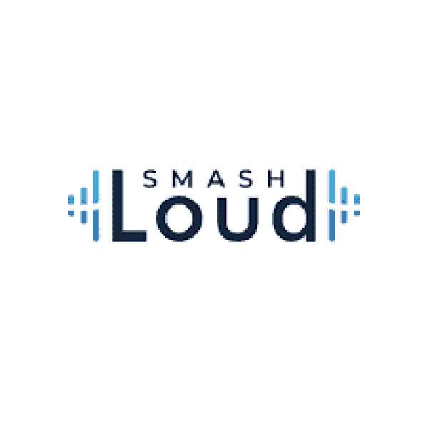 Smash Loud
