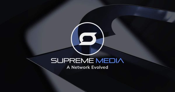 Supreme Media