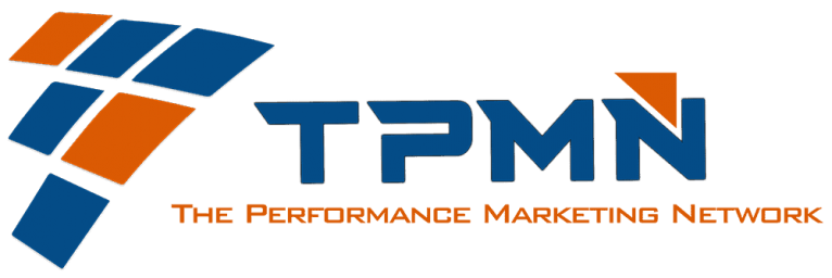 The Performance Marketing Network