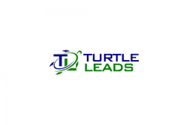 Turtle Leads