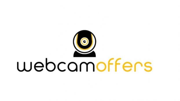 WebcamOffers