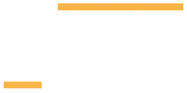 Adbunce Digital