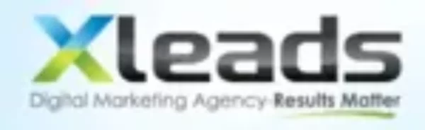 xLEAD logo