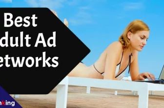 Best Adult ad Networks