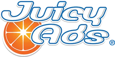 JuicyAds Logo