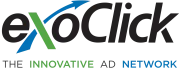 ExoClick logo