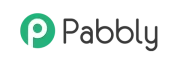 Pabbly logo