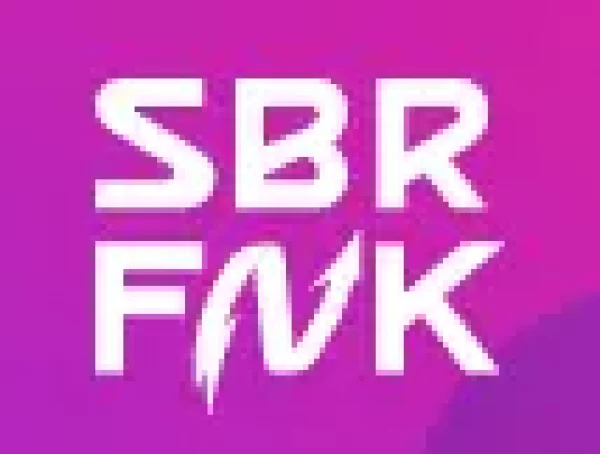 Sberfunk logo