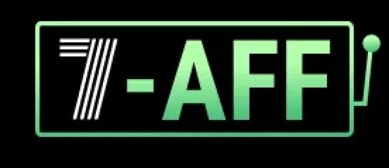 7-AFF Logo