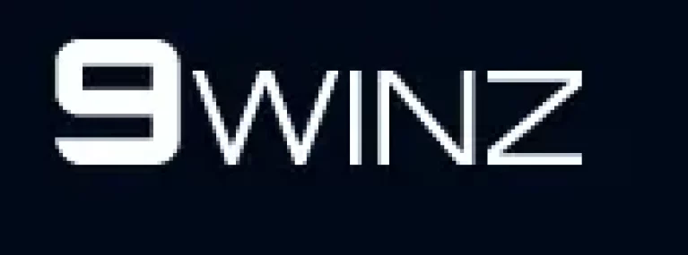 9WINZ Logo