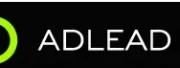 ADLEAD.PRO Logo