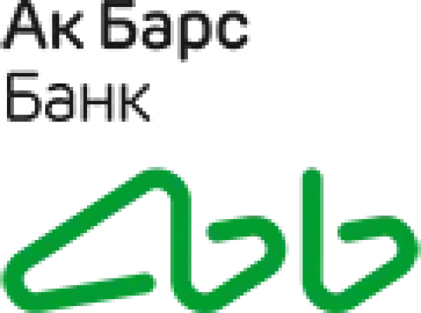 Ak Bars Holding Affiliate Program Logo
