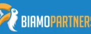 BiamoPartners Logo