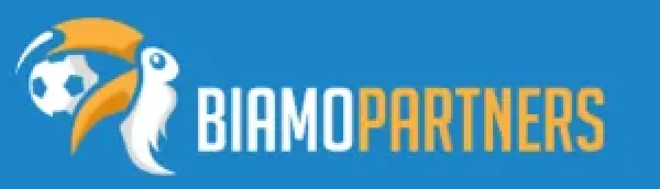 BiamoPartners Logo
