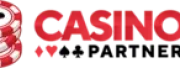 Casino7 Partners Logo