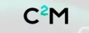 Click2Money Logo.