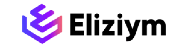 Eliziym Logo
