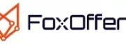 FoxOffers Logo