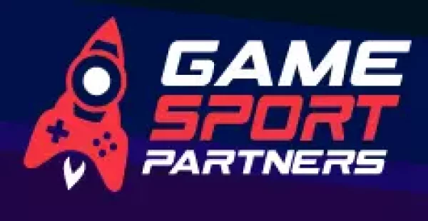 Game Sport Partners Logo