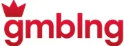 Gmbl.ng Logo