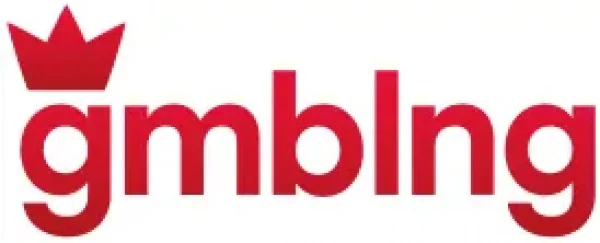 Gmbl.ng Logo