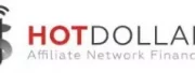 HotDollar Logo