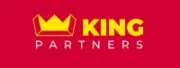 King Partners logo
