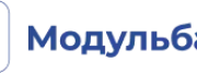 Modulbank Affiliate Program Logo