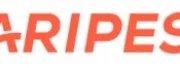 Paripesa Partners Logo