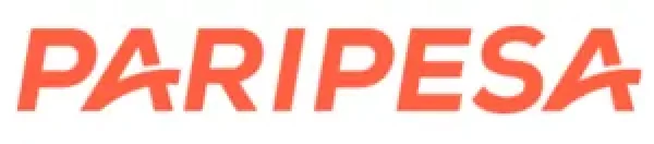 Paripesa Partners Logo