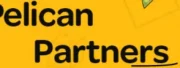 Pelican Partners Logo