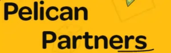Pelican Partners Logo