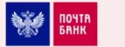 Post Bank Affiliate Program Logo
