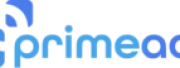 Primeads Logo