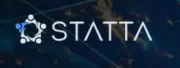 STATTA Affiliates Logo