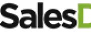 SalesDoubler Logo