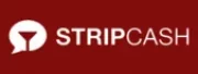 Stripcash logo