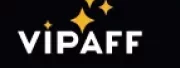 VIPAFF Logo