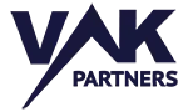 VLK Partners Logo
