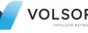 Volsor Logo