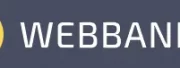 Webbankir Logo.