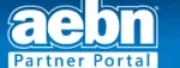 AEBN Logo