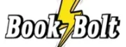 Book Bolt logo