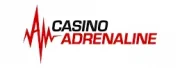 Casino Adrenaline Affiliates Logo
