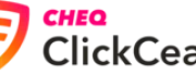 Clickcease Logo