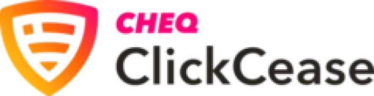 Clickcease Logo