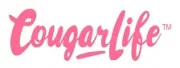 Cougar Life Logo
