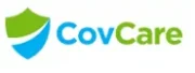 CovCare Logo