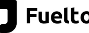 Fueltok Affiliate Program Logo