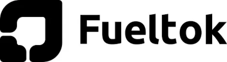 Fueltok Affiliate Program Logo